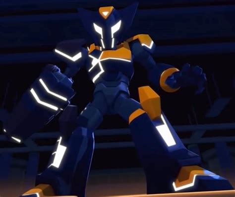 mega man fully charged namagem|Iba pa.